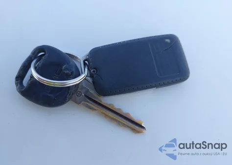 2007 GMC Sierra 1500 Sle2 z USA, uszkodzony, nr VIN 3GTEC13J67G539560